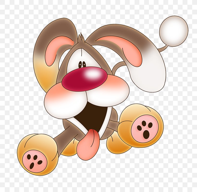 Toon Rabbit Photography Character Video, PNG, 800x800px, Watercolor, Cartoon, Flower, Frame, Heart Download Free