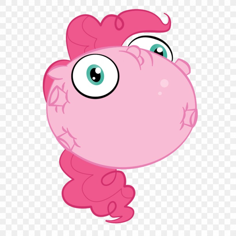 Twilight Sparkle Pinkie Pie Rarity Pony The Twilight Saga, PNG, 936x936px, Twilight Sparkle, Animated Film, Art, Cartoon, Character Download Free