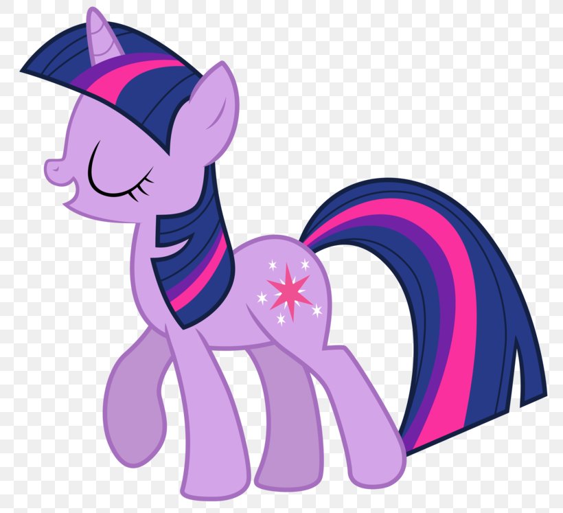 Twilight Sparkle Rarity Cheerilee Pony Princess Celestia, PNG, 800x747px, Watercolor, Cartoon, Flower, Frame, Heart Download Free