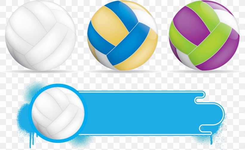 Volleyball Net, PNG, 1399x861px, Volleyball, Ball, Beach Volleyball, Football, Technology Download Free