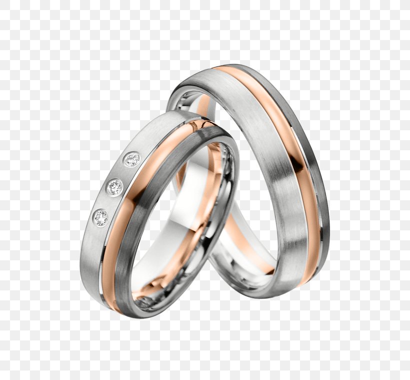 Wedding Ring Jewellery Jeweler Platinum, PNG, 746x759px, Ring, Body Jewellery, Body Jewelry, Brilliant, Engagement Ring Download Free