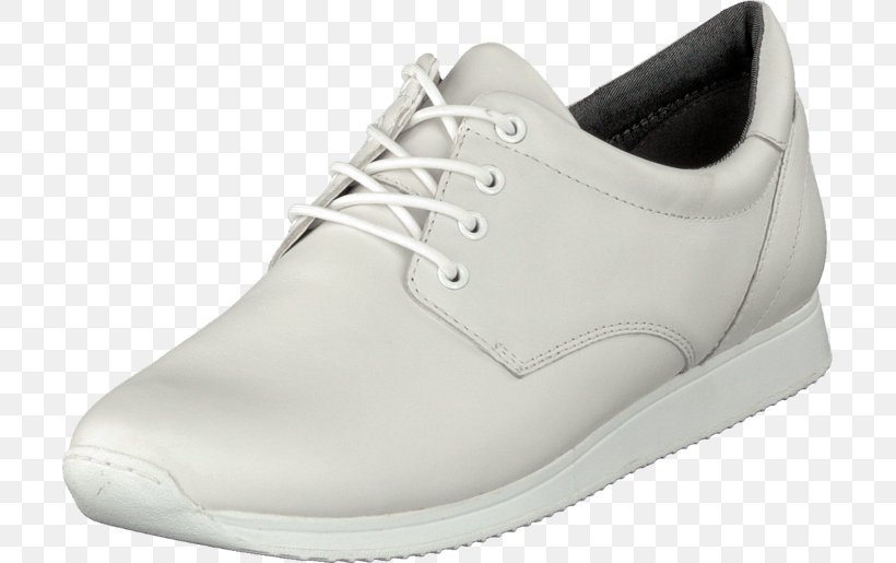 White Sneakers Vagabond Shoemakers Shoe Shop, PNG, 705x515px, White, Adidas, Ballet Flat, Black, Boot Download Free