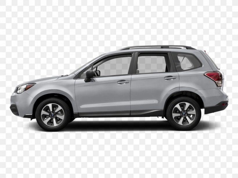 2018 Subaru Crosstrek 2.0i Premium Manual SUV Sport Utility Vehicle Car 2018 Subaru Crosstrek 2.0i Limited, PNG, 1280x960px, 20 I, 2018, 2018 Subaru Crosstrek, 2018 Subaru Crosstrek 20i, 2018 Subaru Crosstrek 20i Limited Download Free