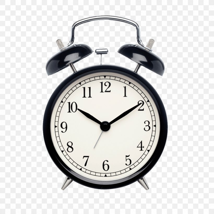 Alarm Clocks Stock Photography Mini Alarm Clock Image, PNG, 1000x1000px, Alarm Clocks, Alarm Clock, Alarm Device, Analog Watch, Clock Download Free