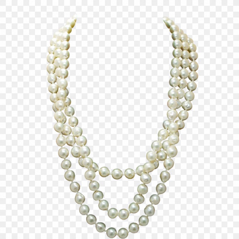 Amazon.com Earring Jewellery Necklace Pearl, PNG, 1158x1158px, Amazoncom, Bride, Chain, Costume Jewelry, Earring Download Free