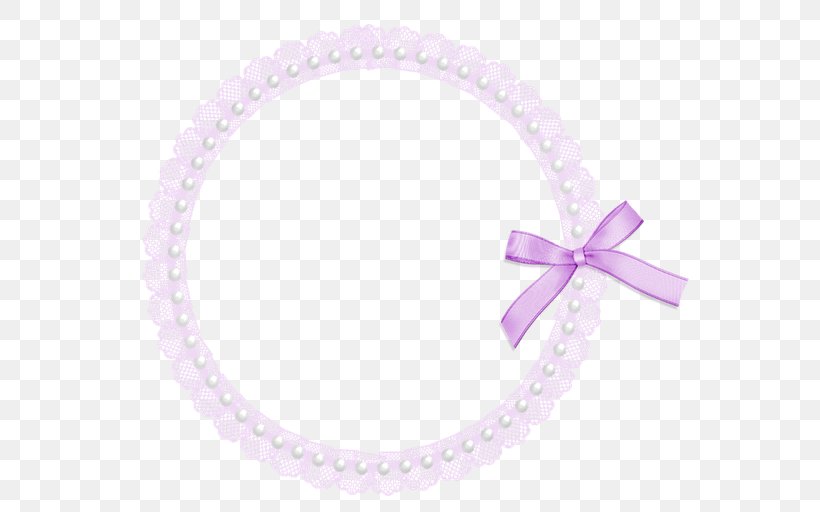 Anatomy Pearl Lace Bracelet, PNG, 576x512px, Anatomy, Birthday, Body Jewelry, Bracelet, Embroidery Download Free