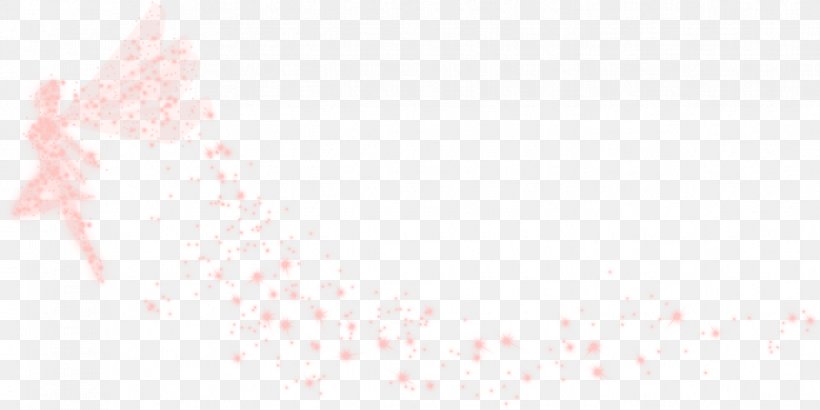 Angle Pattern, PNG, 978x490px, Pink, Rectangle, Symmetry, Texture, Triangle Download Free
