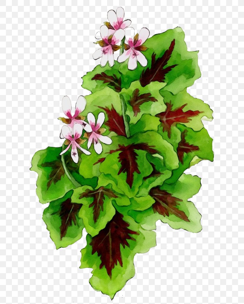 Artificial Flower, PNG, 664x1024px, Watercolor, Artificial Flower, Bouquet, Flower, Flowering Plant Download Free