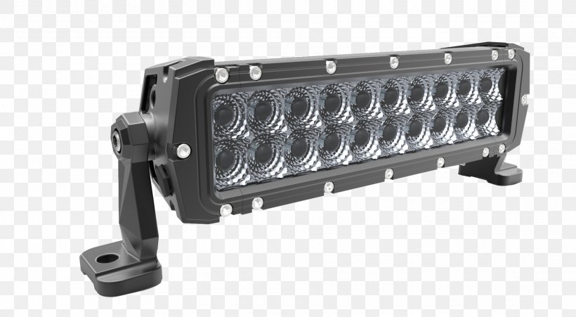 Automotive Lighting Light-emitting Diode LED Lamp, PNG, 1920x1057px, Light, Automotive Exterior, Automotive Lighting, Car, Carid Download Free