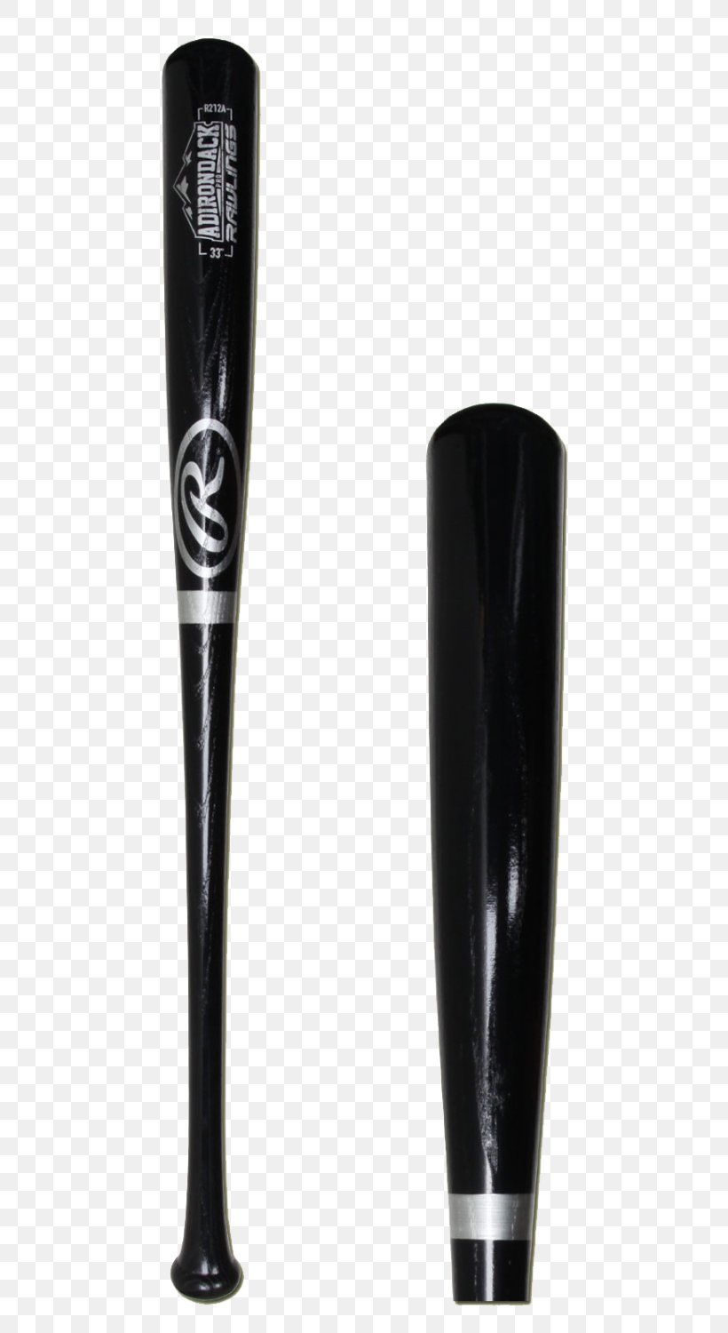 Baseball Bats Composite Baseball Bat Marucci Pro Cut Adult Rawlings, PNG, 750x1500px, Baseball Bats, Baseball, Baseball Bat, Baseball Equipment, Bbcor Download Free