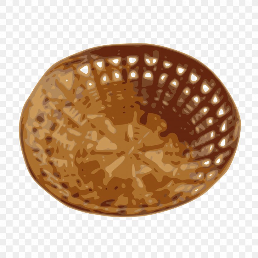 Basket Clip Art, PNG, 2400x2400px, Basket, Bamboo, Basket Weaving, Dishware, Tableware Download Free