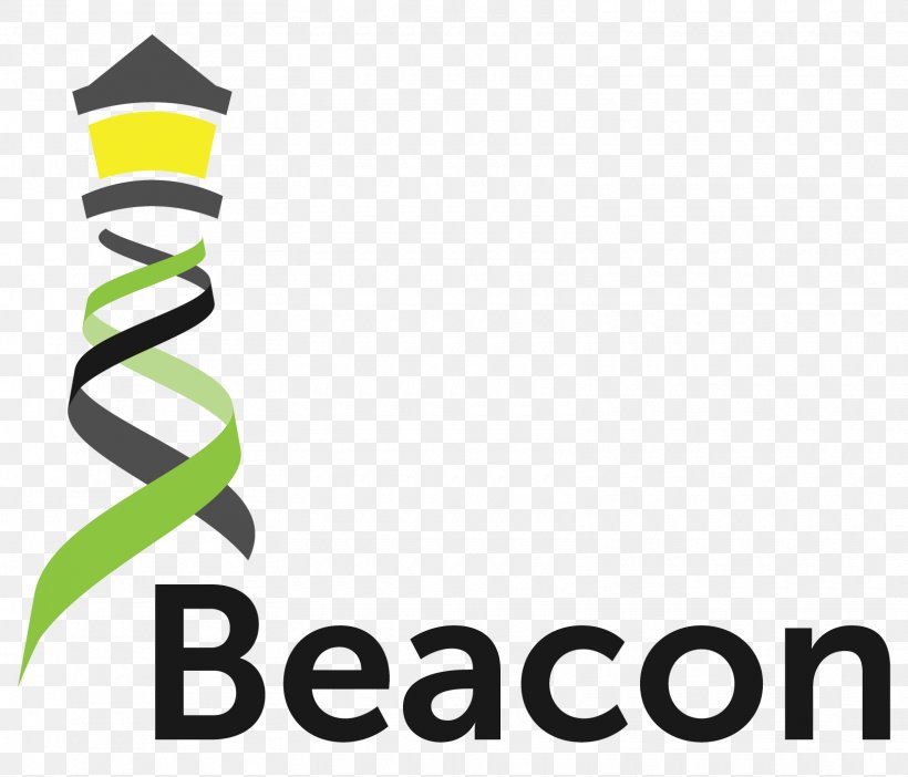 Beacon Mode Service Architectural Engineering Logo Clip Art, PNG, 1620x1388px, Beacon, Architectural Engineering, Area, Artwork, Biomedical Engineering Download Free