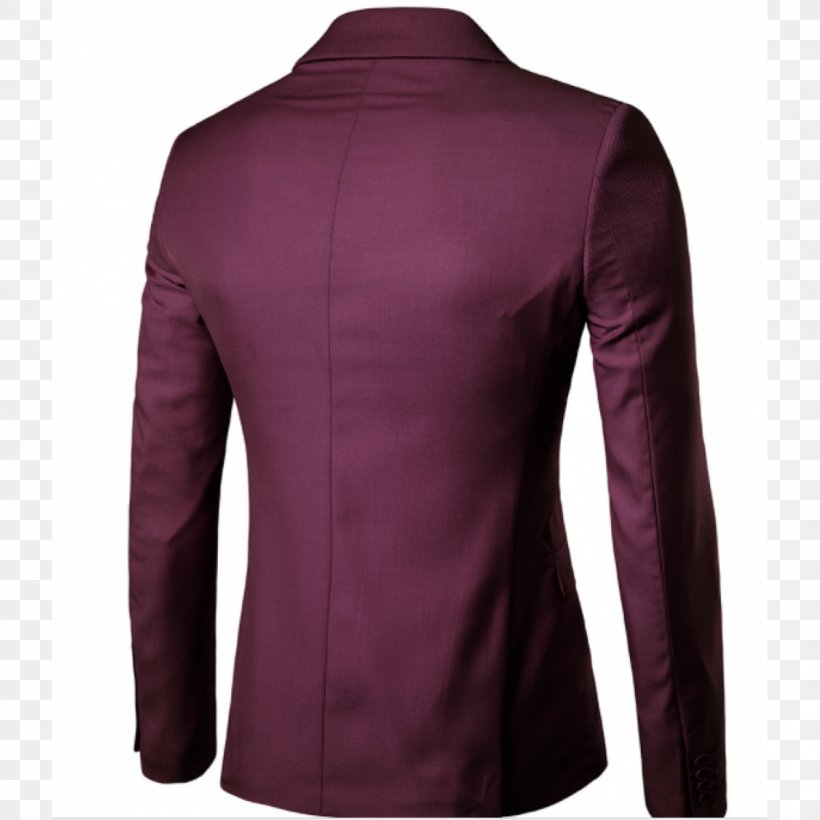 Blazer Jacket Suit Sport Coat Slim-fit Pants, PNG, 1200x1200px, Blazer, Buckle, Business Casual, Button, Casual Download Free