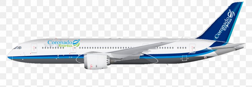 Boeing C-32 Boeing 737 Next Generation Boeing 767 Boeing 787 Dreamliner Boeing 777, PNG, 900x313px, Boeing C32, Aerospace Engineering, Aerospace Manufacturer, Air Travel, Airbus Download Free
