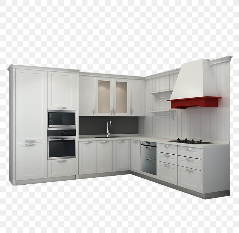 Cabinetry Kitchen Cabinet Cupboard, PNG, 800x800px, Cabinetry, Countertop, Cuisine Classique, Cupboard, Floor Download Free