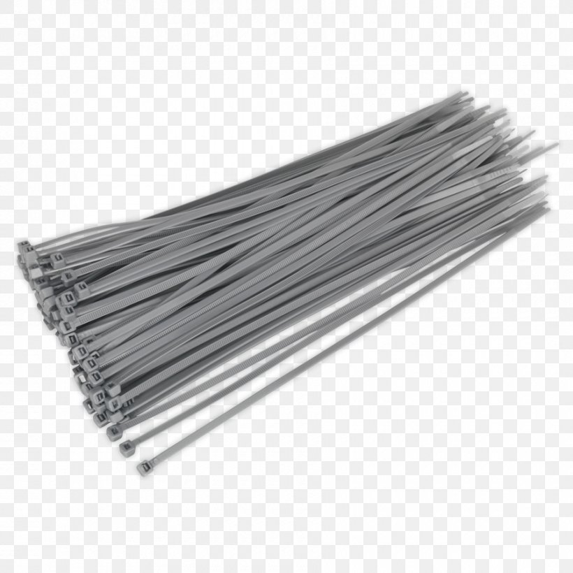 Cable Tie Electrical Cable Wire Nylon Hubcap, PNG, 900x900px, Cable Tie, Color, Electrical Cable, Grey, Hubcap Download Free