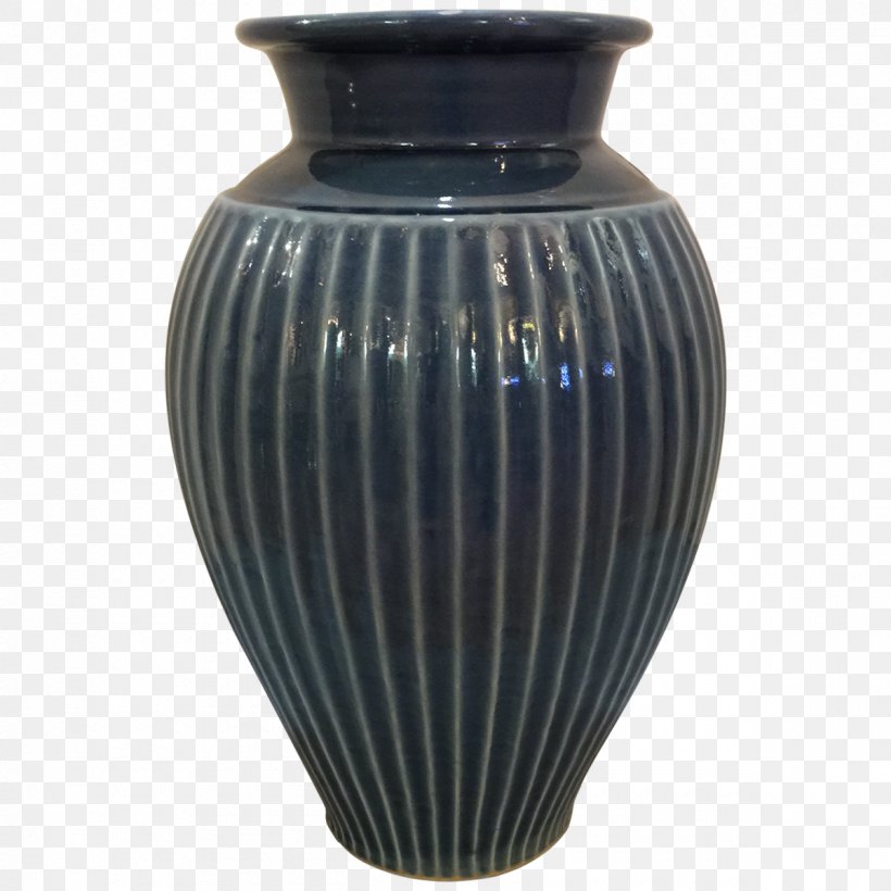 Ceramic Vase Pottery, PNG, 1200x1200px, Ceramic, Artifact, Pottery, Vase Download Free
