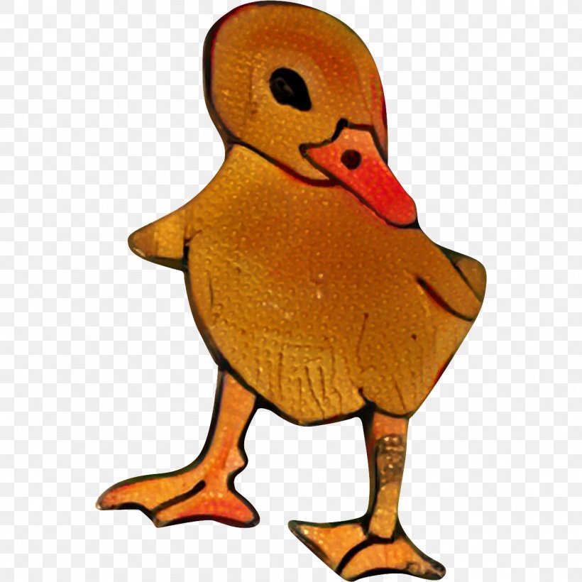 Chicken Cartoon, PNG, 1299x1299px, Duck, American Black Duck, Beak, Bird, Chicken Download Free