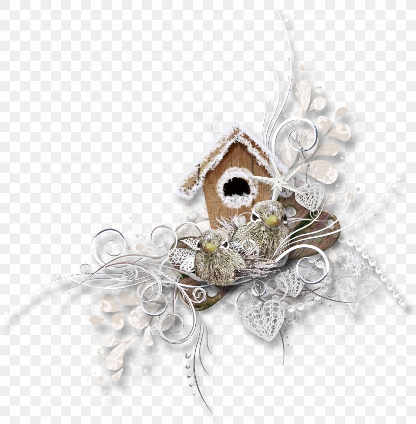 Christmas Icon, PNG, 2650x2701px, Christmas, Branch, Jewellery, Nest, Pixel Download Free