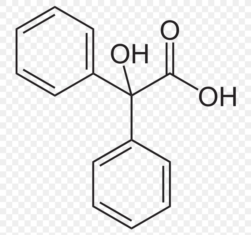 Citric Acid Caprolactam Amino Acid Chemical Compound, PNG, 756x768px, Citric Acid, Acetic Acid, Acid, Amino Acid, Area Download Free