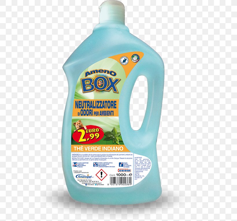 Cleanliness Dog Hygiene Shampoo Detergent, PNG, 540x765px, Cleanliness, Detergent, Dog, Grapefruit, House Download Free