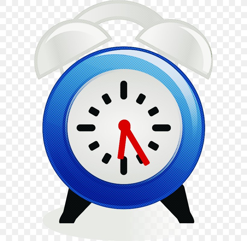 Clock Background, PNG, 594x800px, Alarm Clocks, Alarm Clock, Alarm Device, Clock, Digital Clock Download Free