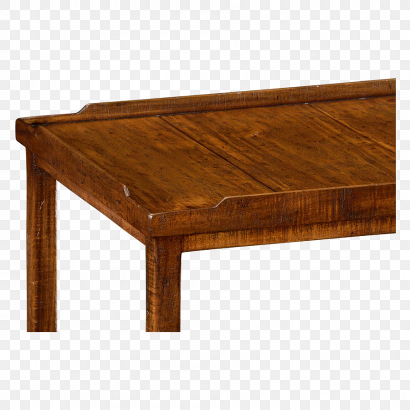 Coffee Tables Furniture Wood Stain, PNG, 900x900px, Table, Coffee Table, Coffee Tables, Furniture, Garden Furniture Download Free