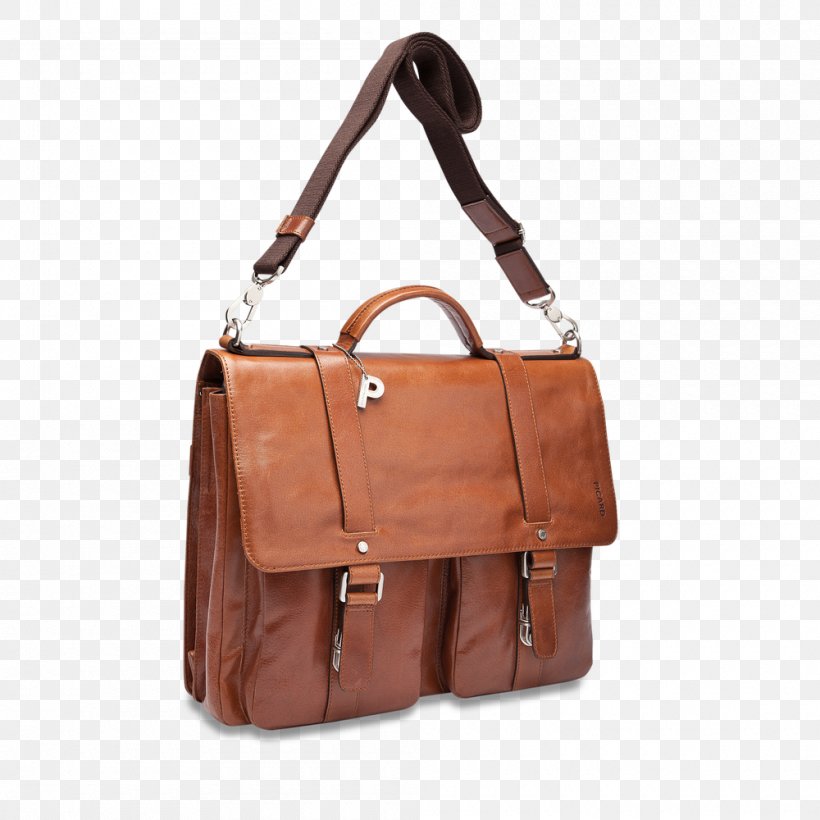 Cognac Leather Bag Briefcase Tasche, PNG, 1000x1000px, Cognac, Accessoire, Bag, Baggage, Briefcase Download Free
