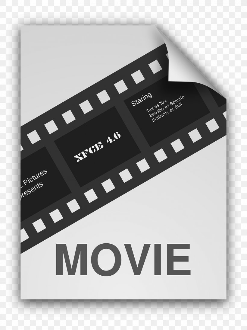 Cinema Film Clip Art, PNG, 960x1280px, Cinema, Brand, Film, Film Poster, Label Download Free