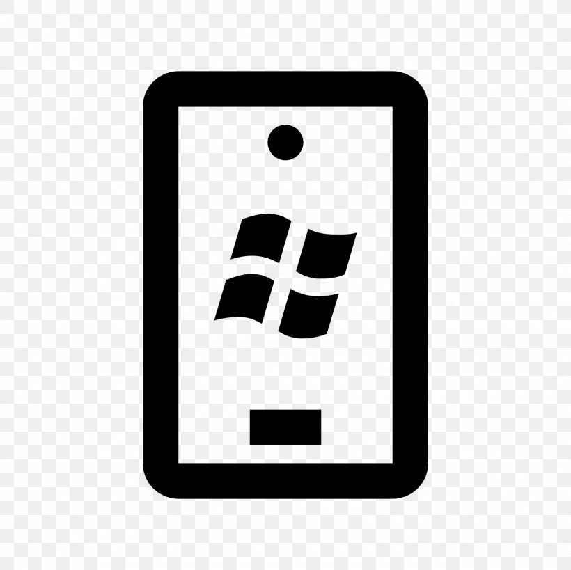 Clip Art, PNG, 1600x1600px, Latching Relay, Brand, Electrical Switches, Logo, Mobile Phone Accessories Download Free