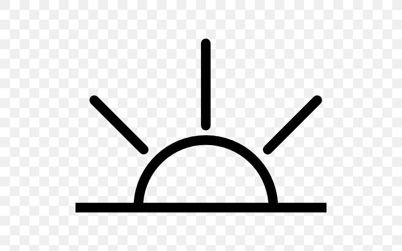 Symbol Icon Design, PNG, 512x512px, Symbol, Icon Design, Stock Photography, Sunset, Technology Download Free