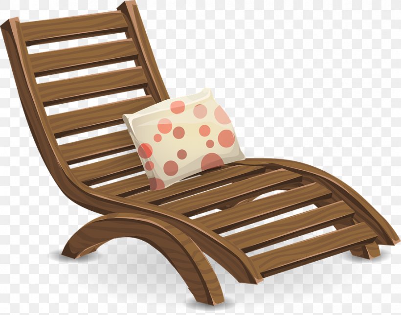 Deckchair Furniture Table Living Room, PNG, 916x720px, Chair, Backyard, Deck, Deckchair, Folding Chair Download Free