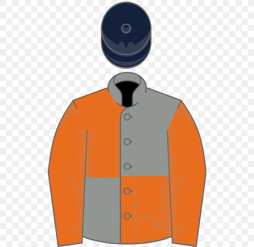 Epsom Oaks Horse Trainer Thoroughbred, PNG, 512x799px, Epsom Oaks, Brand, Casual Look, Filly, Horse Download Free