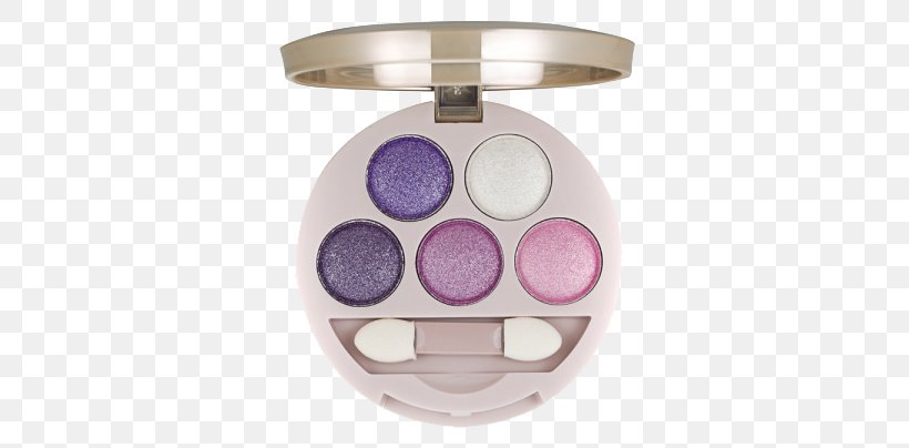 Eye Shadow Make-up Cosmetics Foundation Color, PNG, 375x404px, Eye Shadow, Bb Cream, Beauty, Color, Cosmetics Download Free