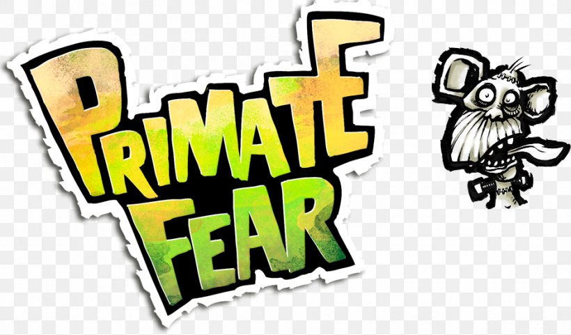 F.E.A.R. Primate Monkey Board Game, PNG, 939x551px, Fear, Area, Artwork, Board Game, Brand Download Free