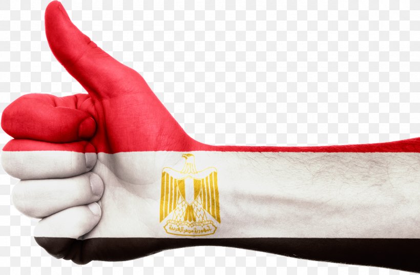 Flag Of Egypt National Flag Gallery Of Sovereign State Flags, PNG, 1280x837px, Egypt, Arm, Coptic, Finger, Flag Download Free