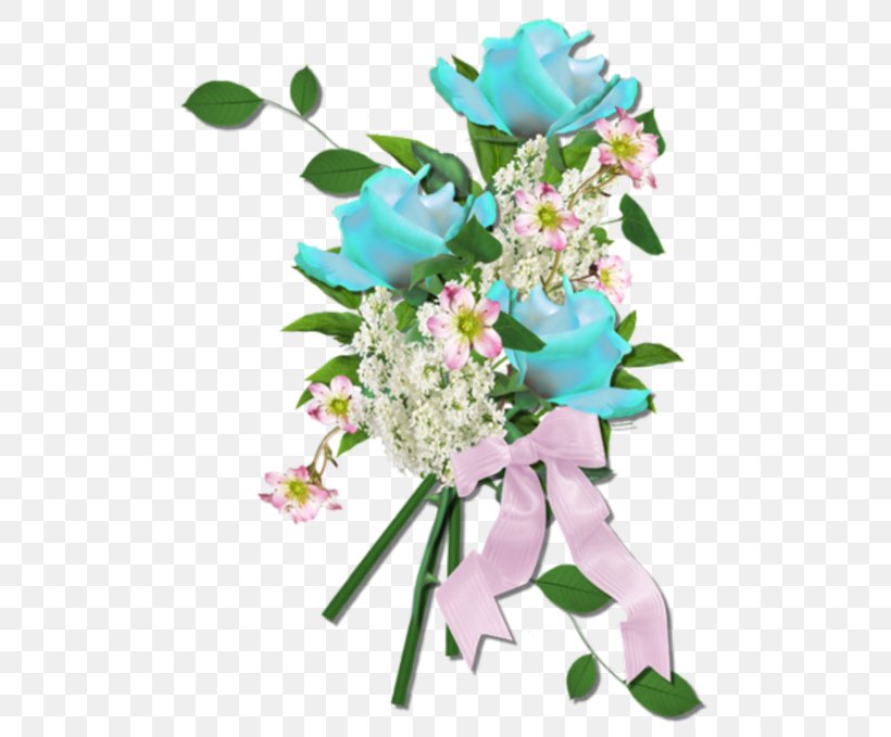 Floral Design Flower Bouquet Cut Flowers Garden Roses, PNG, 500x679px, Floral Design, Artificial Flower, Cut Flowers, Flores De Corte, Floristry Download Free