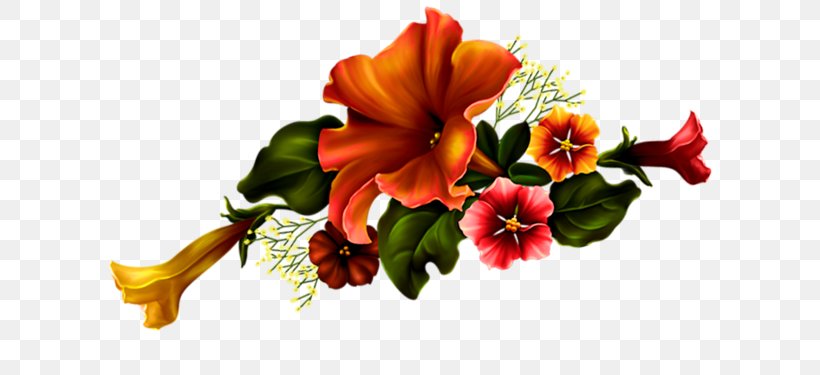 Floral Design Flower Holiday Vector Graphics Clip Art, PNG, 800x375px, Floral Design, Amaryllis Belladonna, Birthday, Cut Flowers, Floristry Download Free