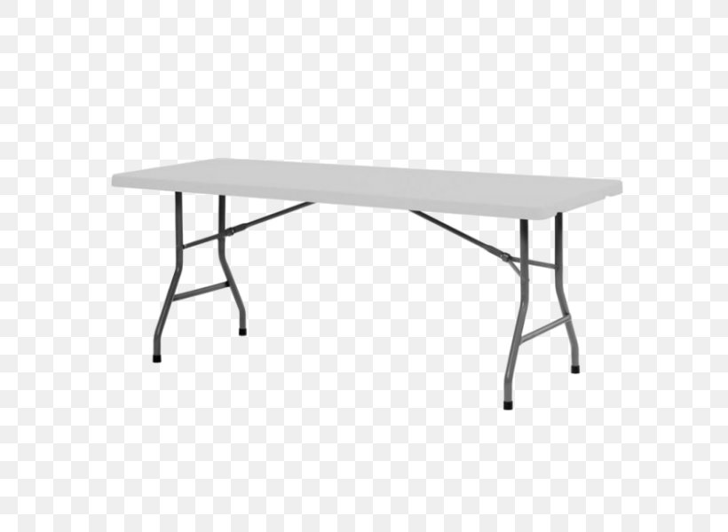 Folding Tables Garden Furniture Chair Terrace, PNG, 600x600px, Table, Auringonvarjo, Buffets Sideboards, Chair, Countertop Download Free