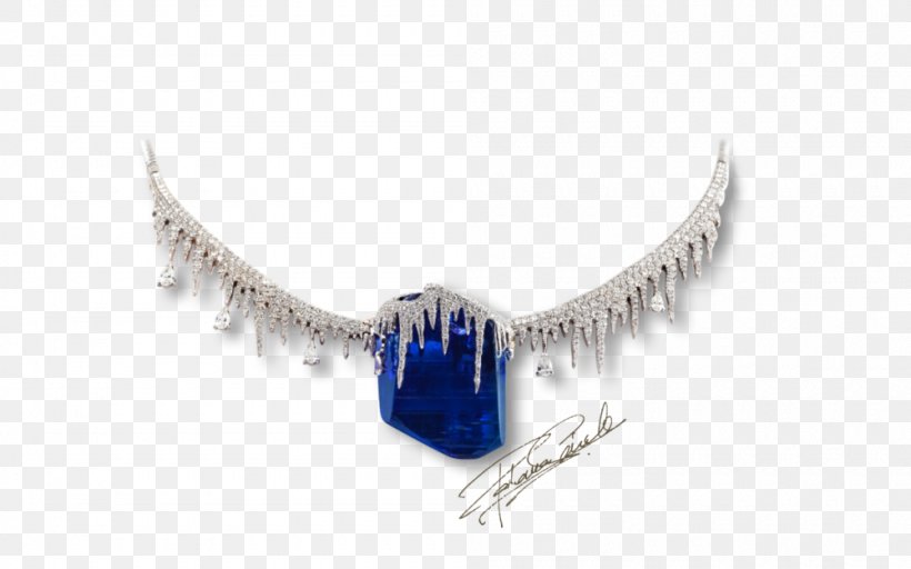 Gemstone Cobalt Blue Silver Body Jewellery Jewelry Design, PNG, 1000x625px, Gemstone, Blue, Body Jewellery, Body Jewelry, Cobalt Download Free