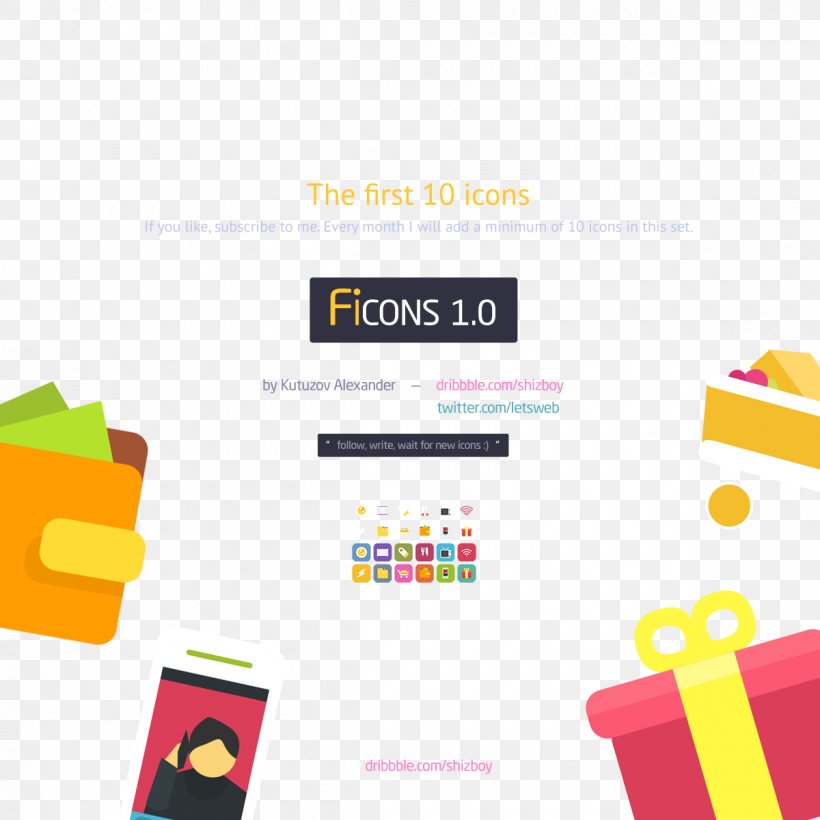 Gift User Interface Icon, PNG, 1200x1200px, Button, Brand, Designer, Games, Gift Download Free