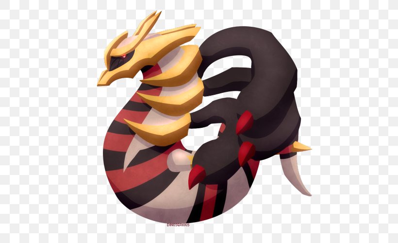 Giratina Nintendo DS Rooster Internet, PNG, 500x500px, Giratina, Beak, Cheating In Video Games, Chicken, Child Download Free