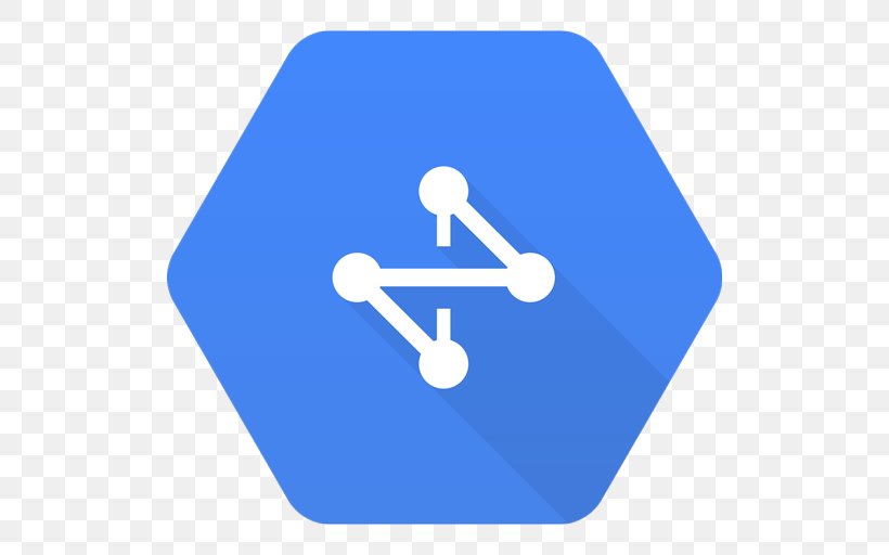 Google Cloud Platform Cloud Computing Google Compute Engine Google Storage, PNG, 512x512px, Google Cloud Platform, Amazon Web Services, Area, Blue, Cloud Computing Download Free