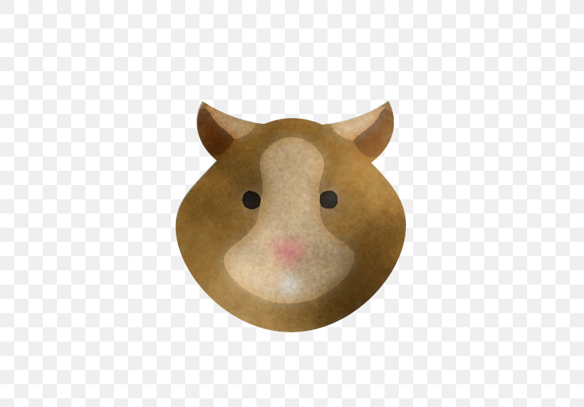 Hamster, PNG, 572x572px, Computer Mouse, Hamster, Mad Catz Rat M, Snout Download Free