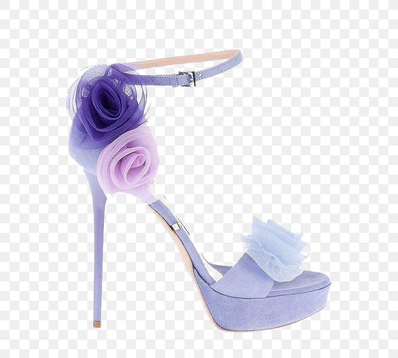 High-heeled Footwear Shoe Stiletto Heel Lavender, PNG, 553x738px, Highheeled Footwear, Clothing, Court Shoe, Fashion, Footwear Download Free