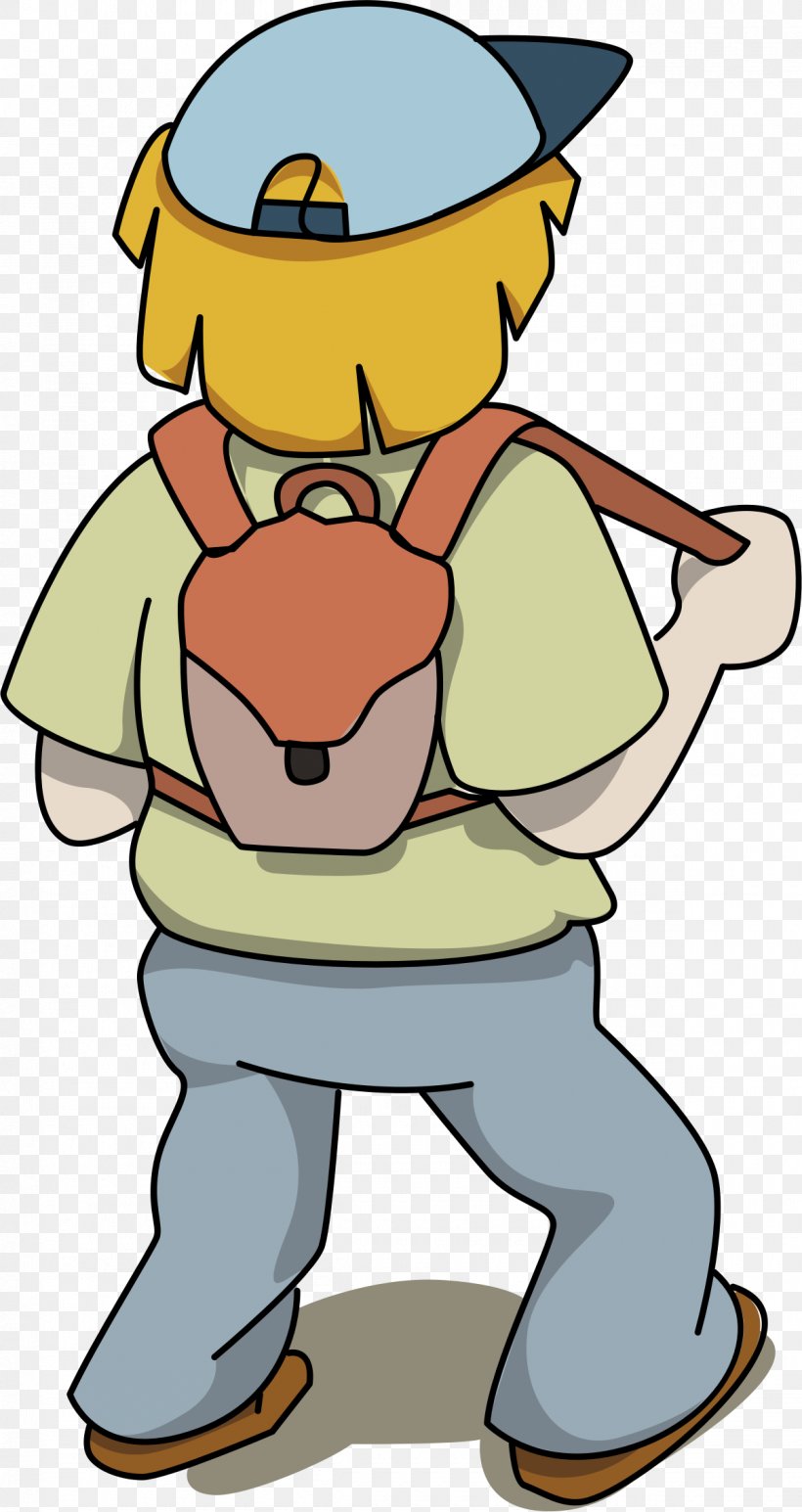 Hiking Camping Clip Art, PNG, 1200x2261px, Hiking, Artwork, Boy, Boy Scouts Of America, Camping Download Free