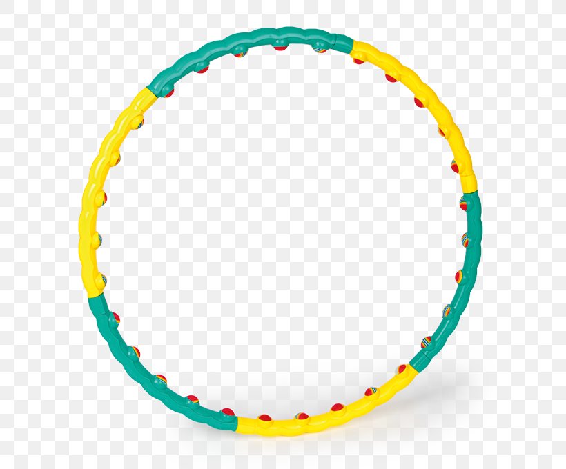 Hula Hoops Hooping Stock Photography .de, PNG, 680x680px, Hula Hoops, Body Jewelry, Diameter, Fashion Accessory, Game Download Free