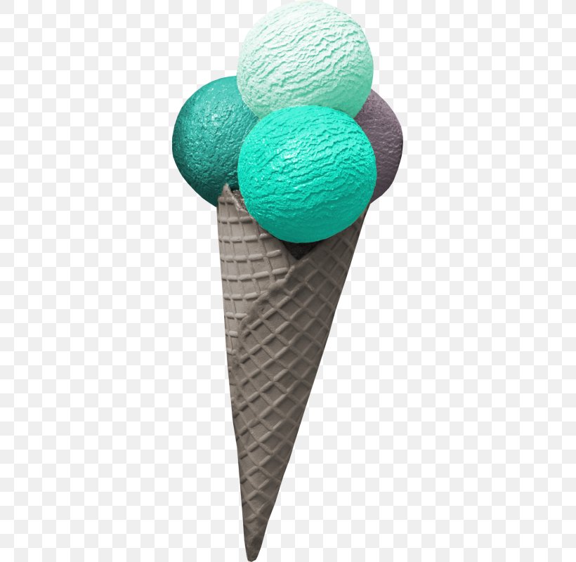 Ice Cream Cones Image Clip Art, PNG, 329x800px, Ice Cream, Cartoon, Dessert, Ice, Ice Cream Cone Download Free