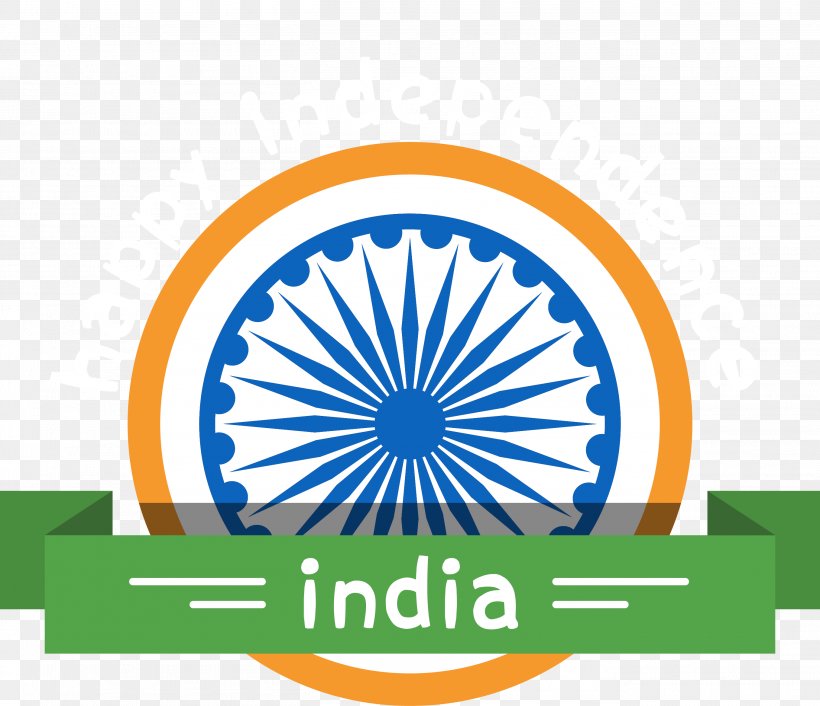 Indian Independence Movement Flag Of India Indian Independence Day, PNG, 2713x2339px, India, Area, Ashoka Chakra, August 15, Brand Download Free