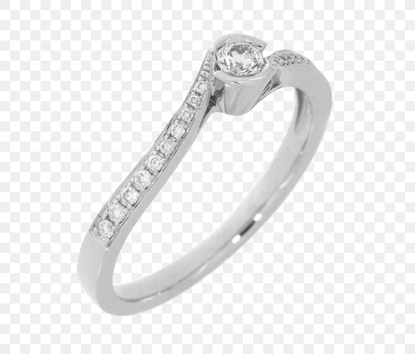 Jewellery Wedding Ring Białe Złoto Sneakers, PNG, 700x700px, Jewellery, Body Jewellery, Body Jewelry, Diamond, Fashion Accessory Download Free